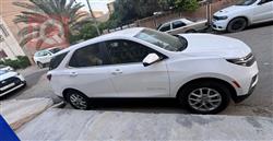 شێڤرۆلێت ئیکۆنۆکس